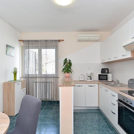 Apartments Milka 2074 Poreč Zewnętrze zdjęcie